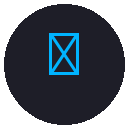 Mirro Jan AI Assistant